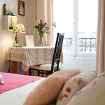 Hotel Des Dames Niza