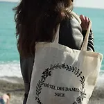 Des Dames * Niza