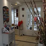 Hotel Des Dames Niza
