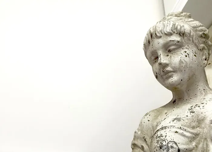 Des Dames Νίκαια