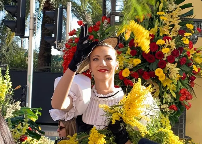 Отель Des Dames