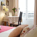 Hotel Des Dames