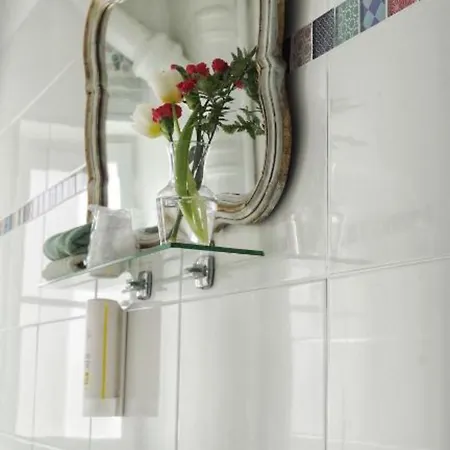 Hotel Des Dames Nicea