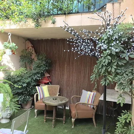 酒店 德斯达梅斯酒店