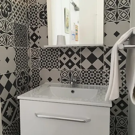 Hotel Des Dames Nicea