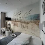 Hotel Des Dames