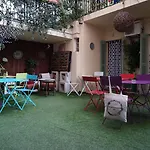Des Dames Hotel Nice