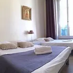 Des Dames Hotel Nice