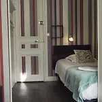 Des Dames Hotel Nice